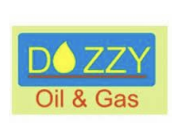 logo of our client who is a leading innovator in the oil and gas industry